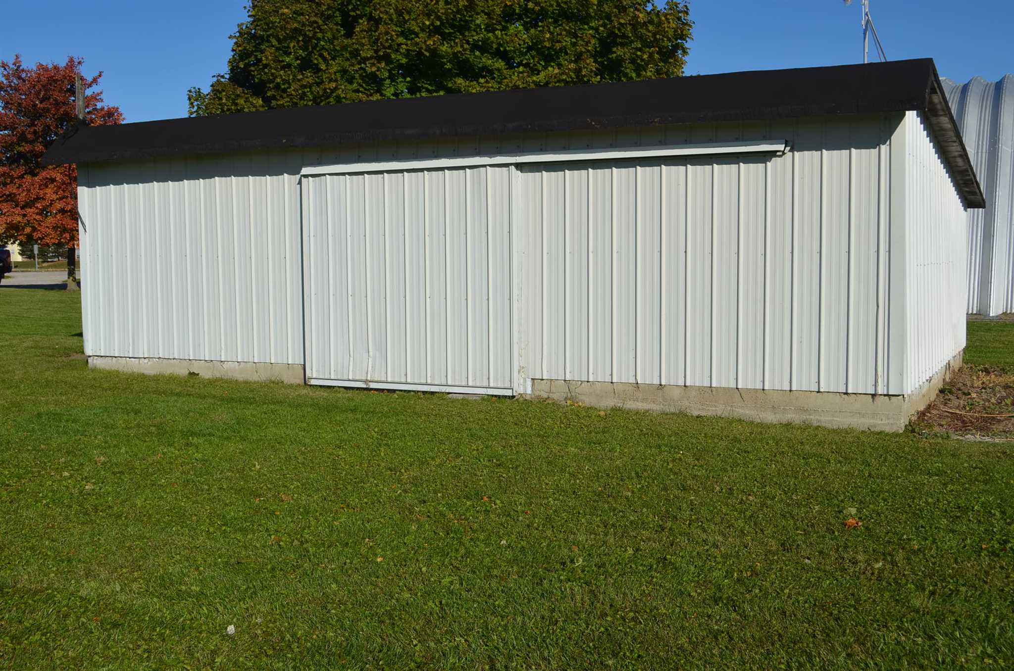 4213 Minnich Road New Haven, IN 46774 - Photo 22 of 36 Gallery Image 22