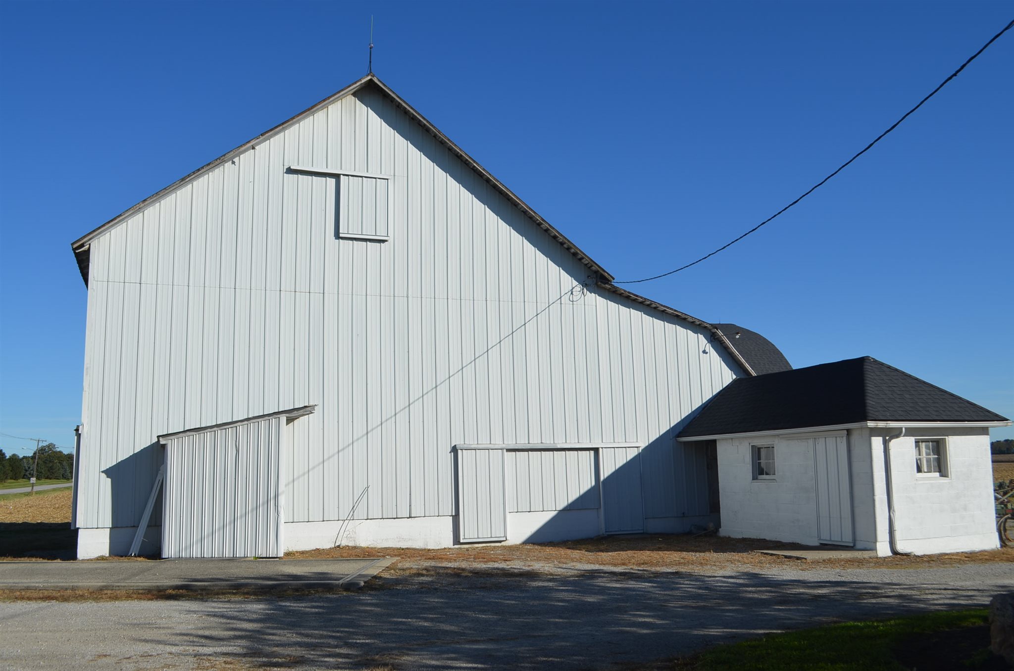 4213 Minnich Road New Haven, IN 46774 - Photo 24 of 36 Gallery Image 24