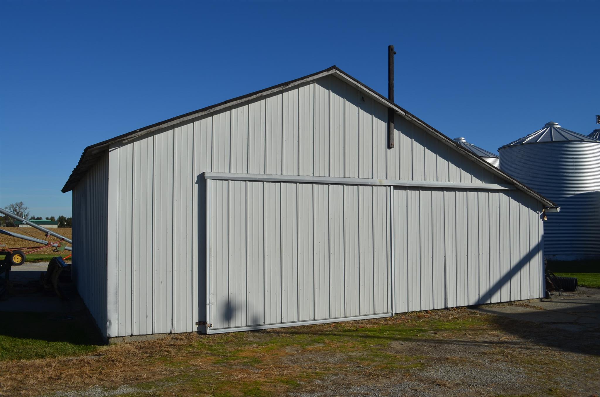 4213 Minnich Road New Haven, IN 46774 - Photo 27 of 36 Gallery Image 27