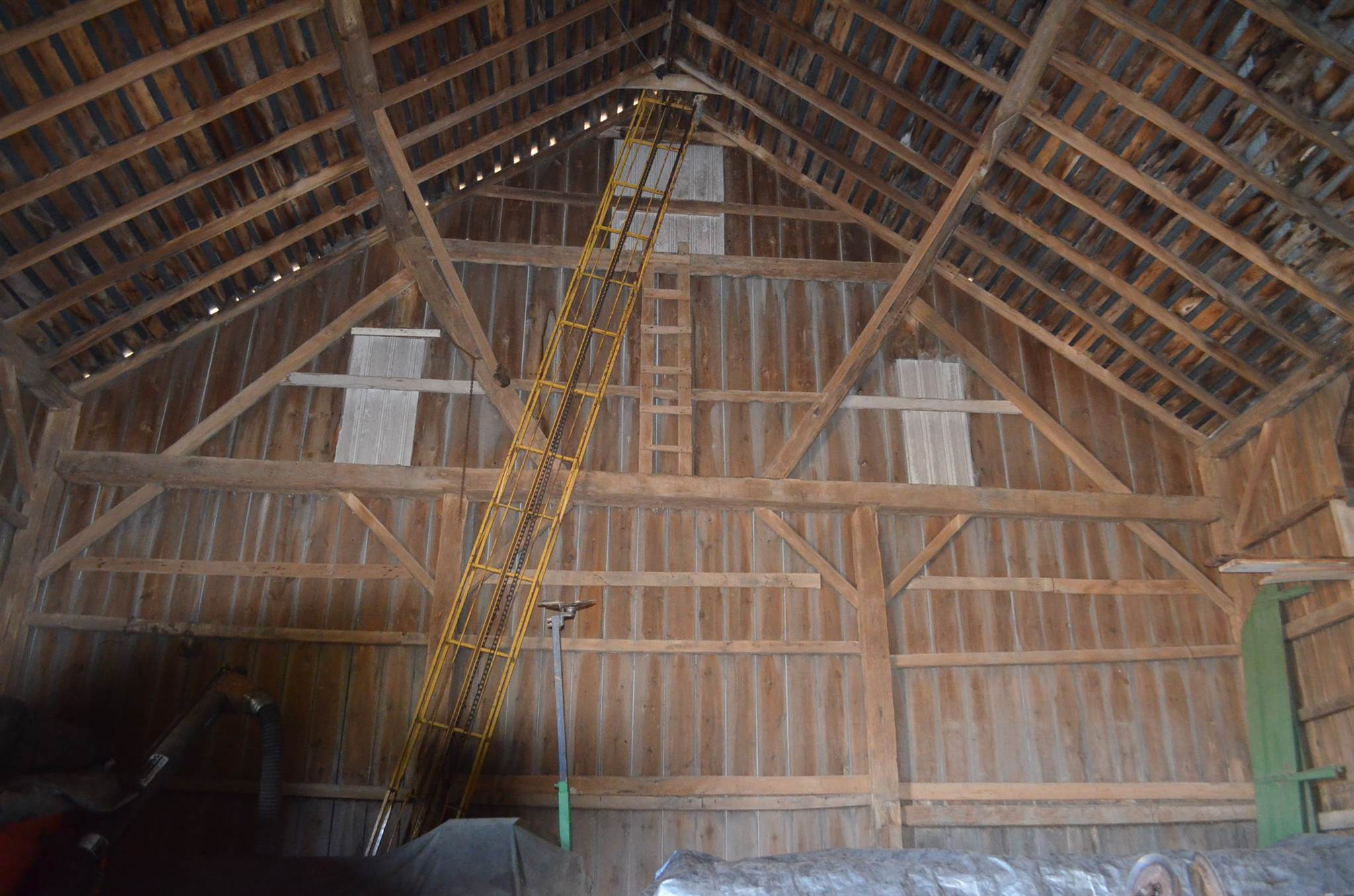 4213 Minnich Road New Haven, IN 46774 - Photo 31 of 36 Gallery Image 31