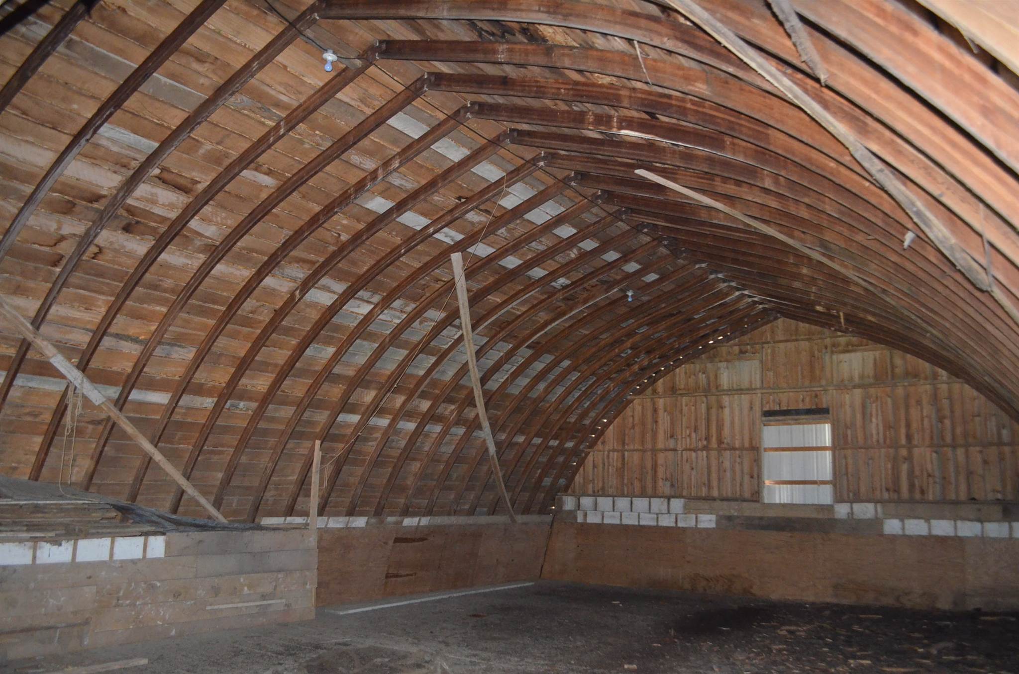 4213 Minnich Road New Haven, IN 46774 - Photo 34 of 36 Gallery Image 34
