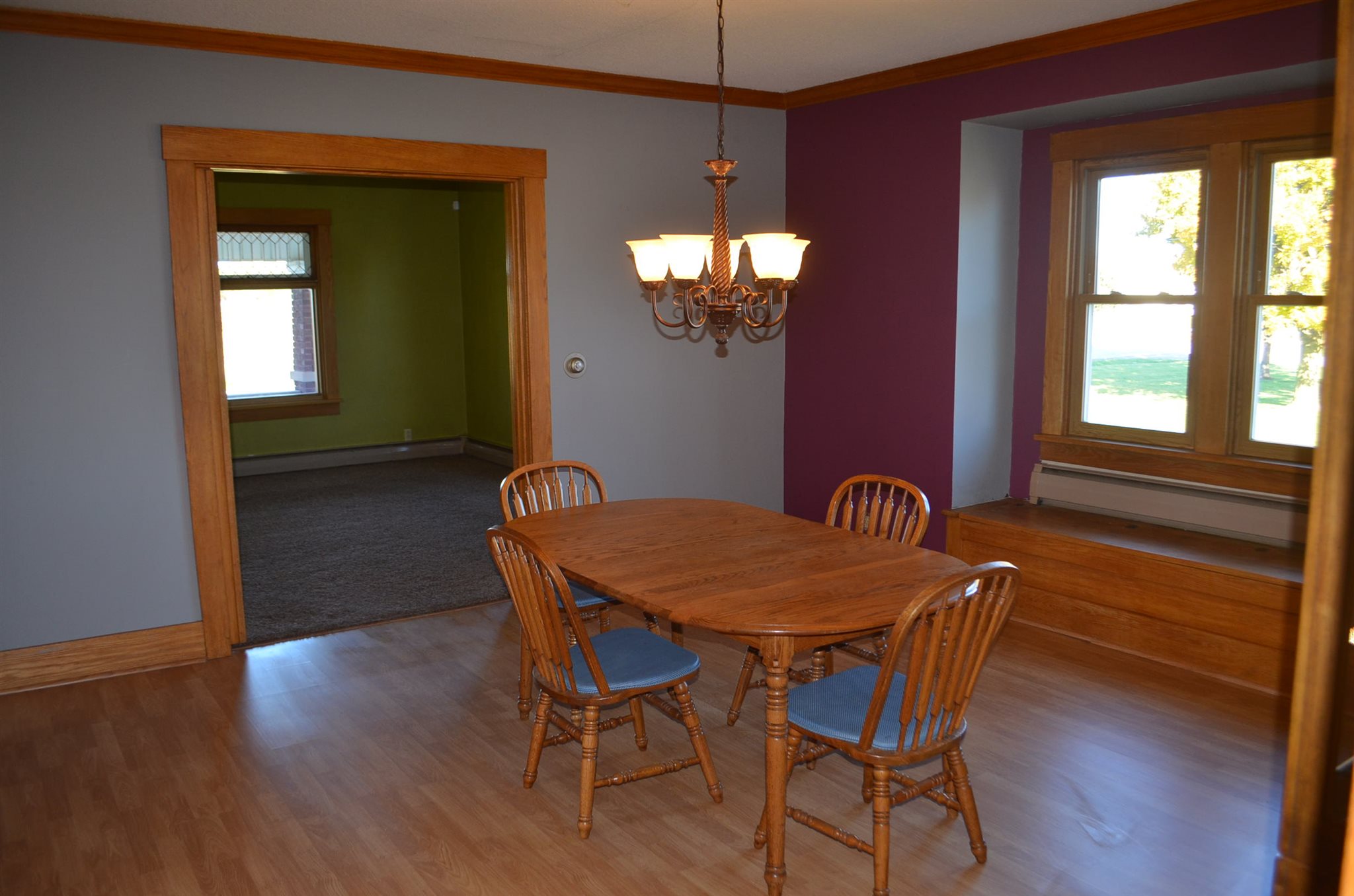 Gallery Image 6