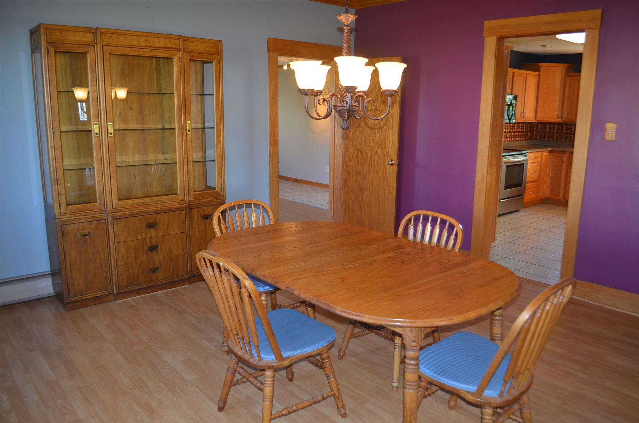 4213 Minnich Road New Haven, IN 46774 - Photo 8 of 36 Gallery Image 8