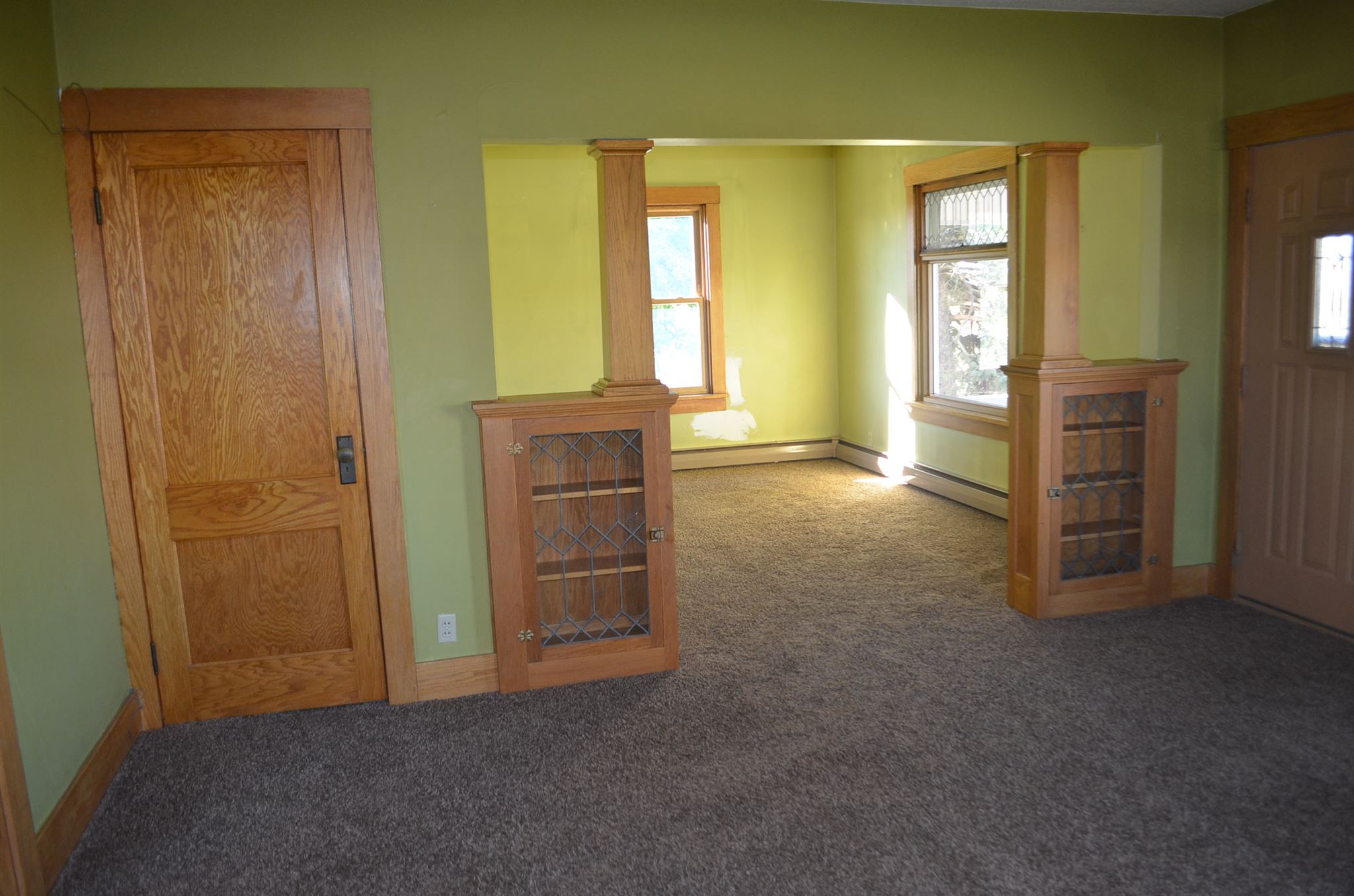 4213 Minnich Road New Haven, IN 46774 - Photo 9 of 36 Gallery Image 9