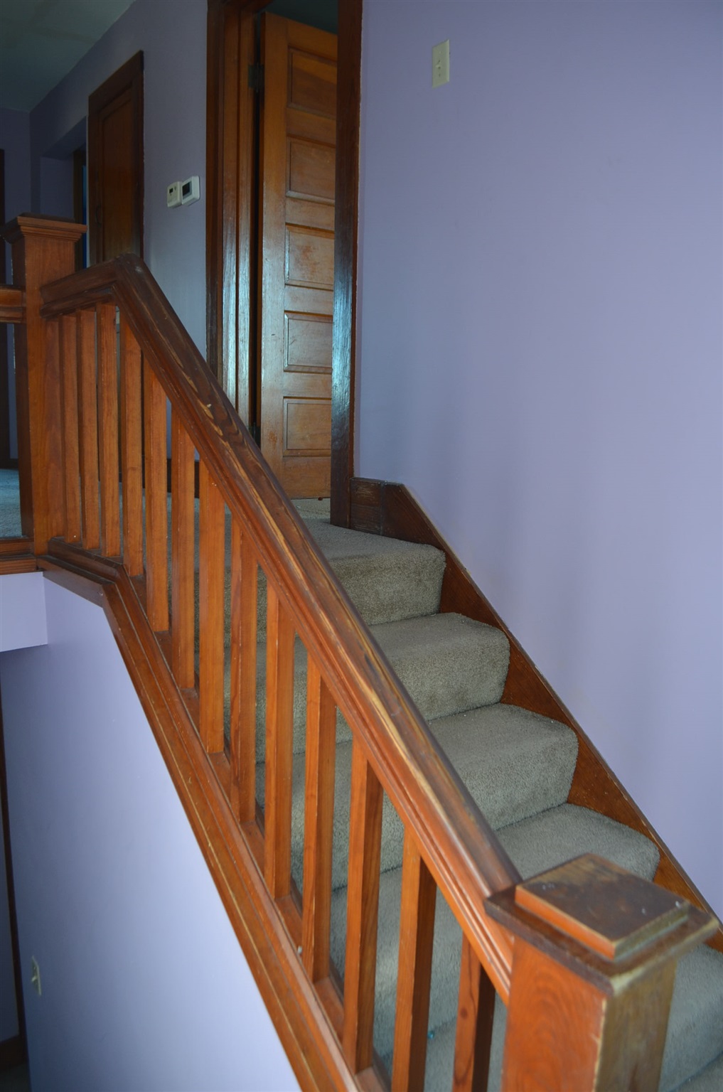 4213 Minnich Road New Haven, IN 46774 - Photo 10 of 36 Gallery Image 10