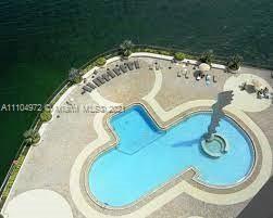 1800 Northeast 114th Street, Unit 703 Miami, FL 33181 - Photo 22 of 33