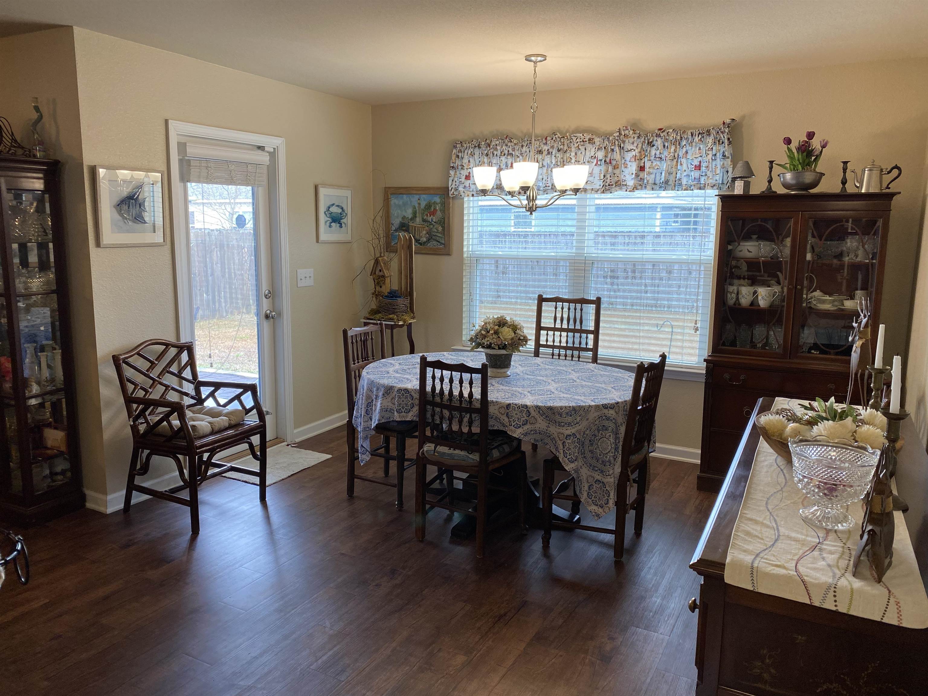 17463 Tallasee Boulevard Foley, AL 36535 - Photo 9 of 30