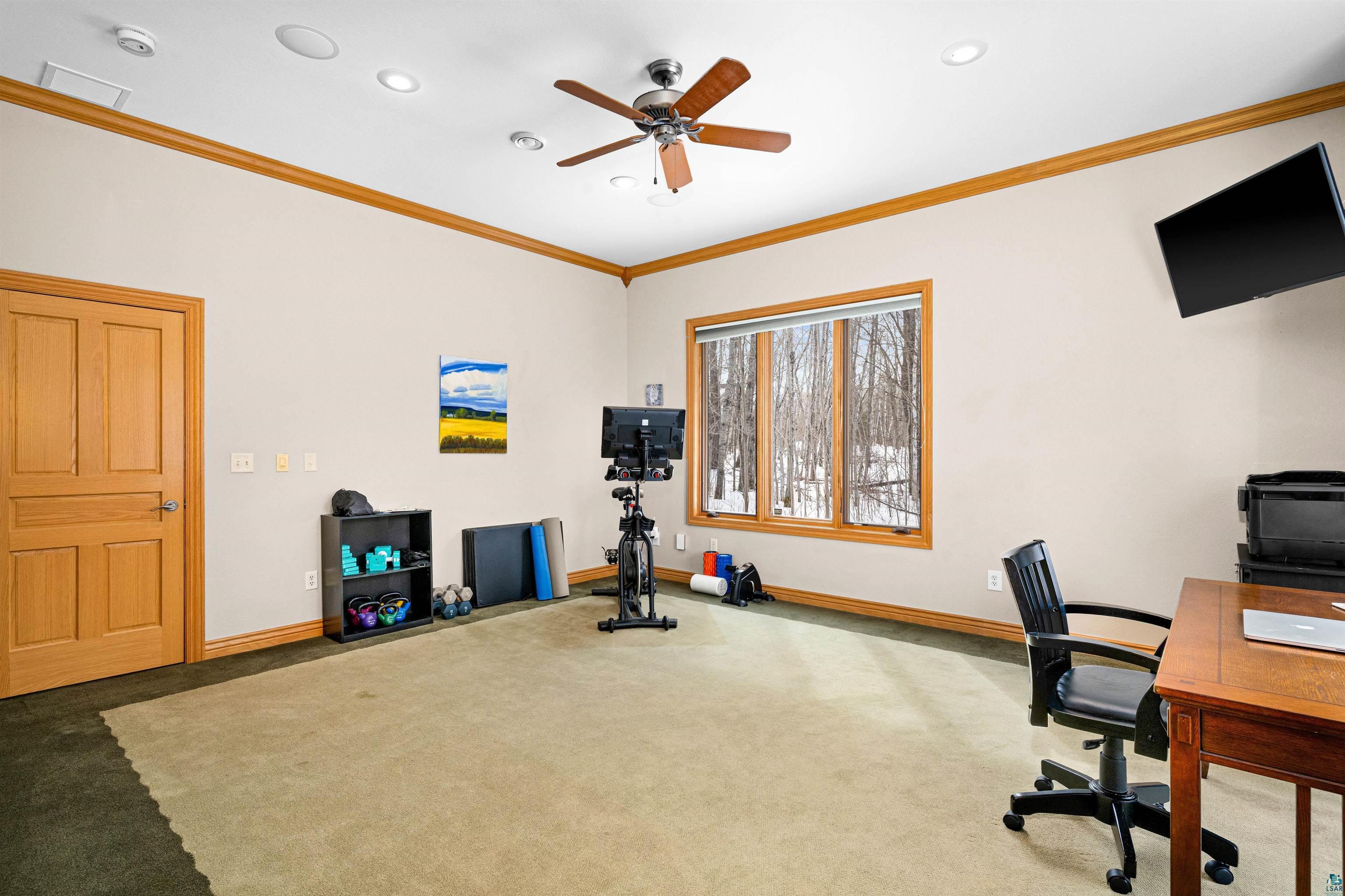 390 Crosby Road Cloquet, MN 55720 - Photo 24 of 41 Bedroom
