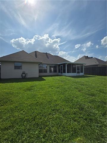 70022 3rd Street Covington, LA 70433 - Photo 9 of 9
