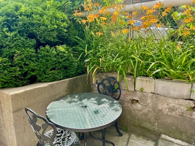 $499,900 | 2963 South Archer Avenue, Chicago, IL 60608