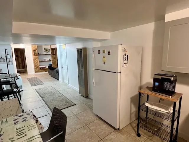 $499,900 | 2963 South Archer Avenue, Chicago, IL 60608