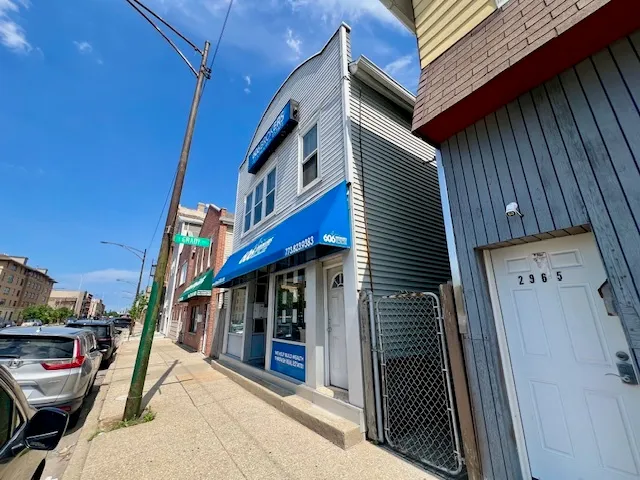 $499,900 | 2963 South Archer Avenue, Chicago, IL 60608