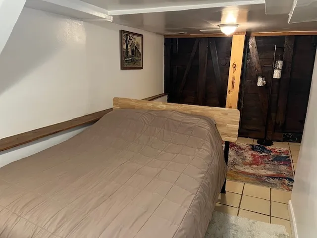 $499,900 | 2963 South Archer Avenue, Chicago, IL 60608