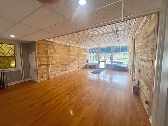 $499,900 | 2963 South Archer Avenue, Chicago, IL 60608