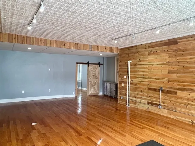 $499,900 | 2963 South Archer Avenue, Chicago, IL 60608