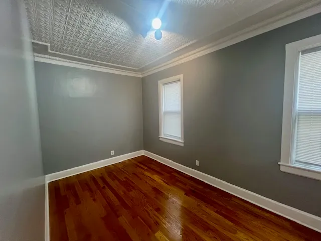 $499,900 | 2963 South Archer Avenue, Chicago, IL 60608