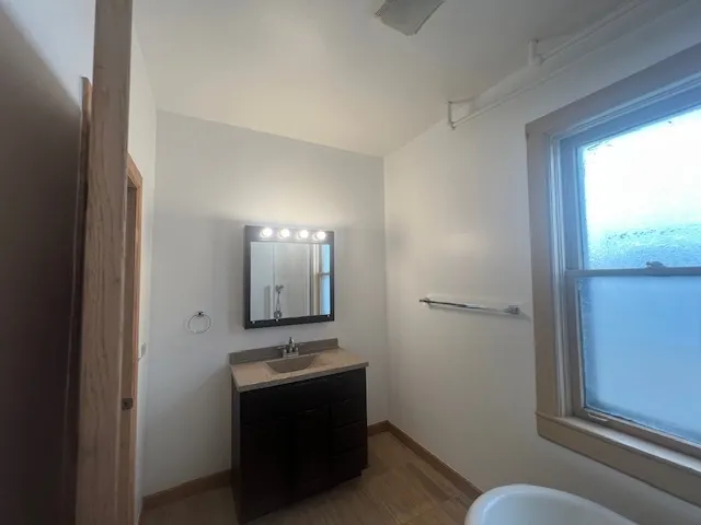 $499,900 | 2963 South Archer Avenue, Chicago, IL 60608