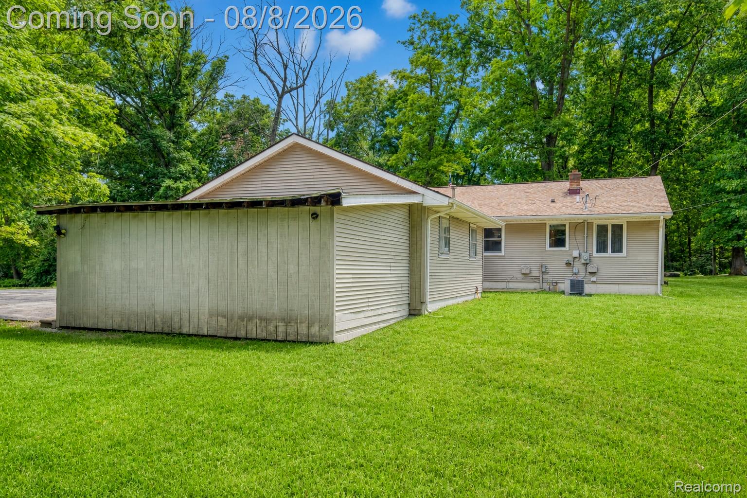 4864 Wylie Road Dexter, MI 48130 - Photo 34 of 40 image-33_edited.jpg