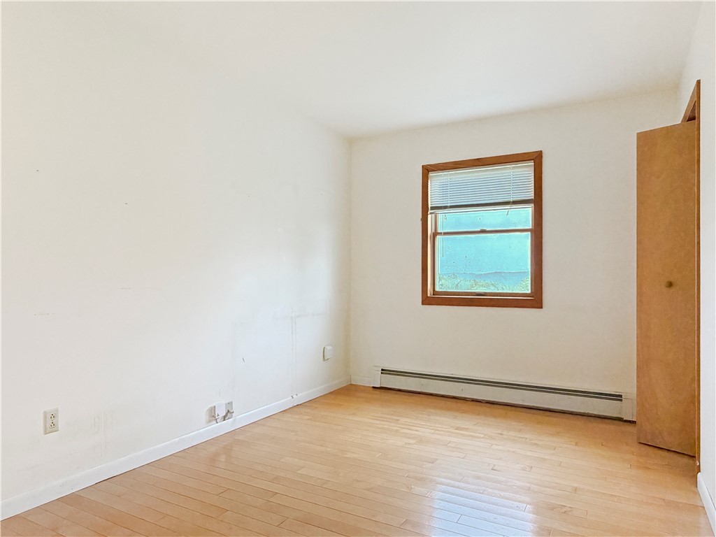 2179 Williams Road Rathbone, NY 14801 - Photo 27 of 36