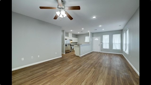 5215 Kingsbury Street Houston, TX 77021 - Photo 8 of 23