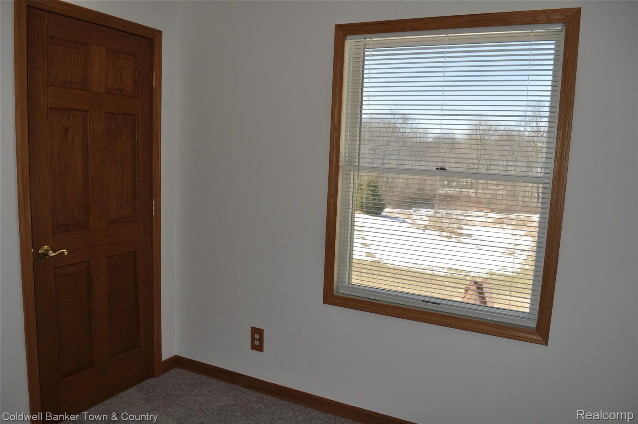 6798 Farley Road Pinckney, MI 48169 - Photo 17 of 47 DSC_0357.JPG