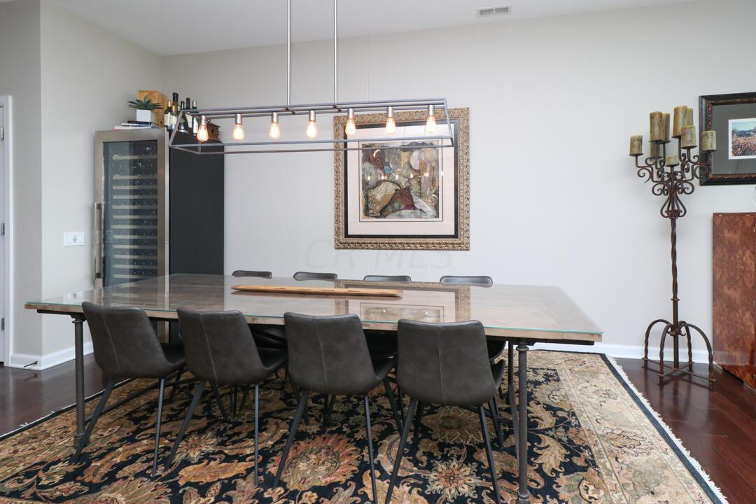 300 West Spring Street, Unit 603 Columbus, OH 43215 - Photo 20 of 62 untitled-157