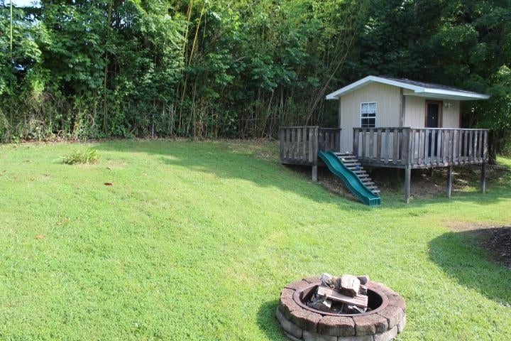 558 Fairwood Road Huntington, WV 25705 - Photo 25 of 32 Gallery Image 25