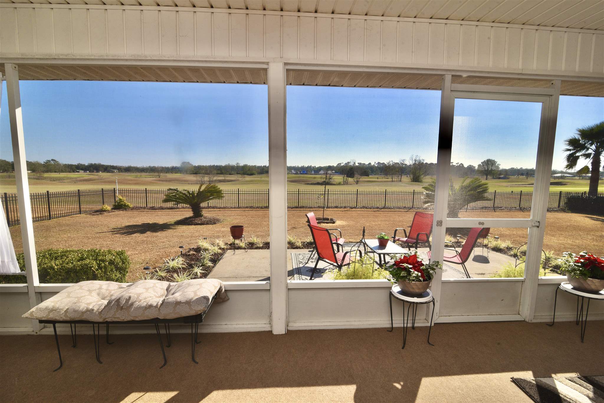 437 Collinwood Loop Foley, AL 36535 - Photo 42 of 50