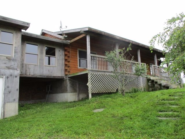 1372 Northfield Road Brookfield, VT 05036 - Photo 1 of 22