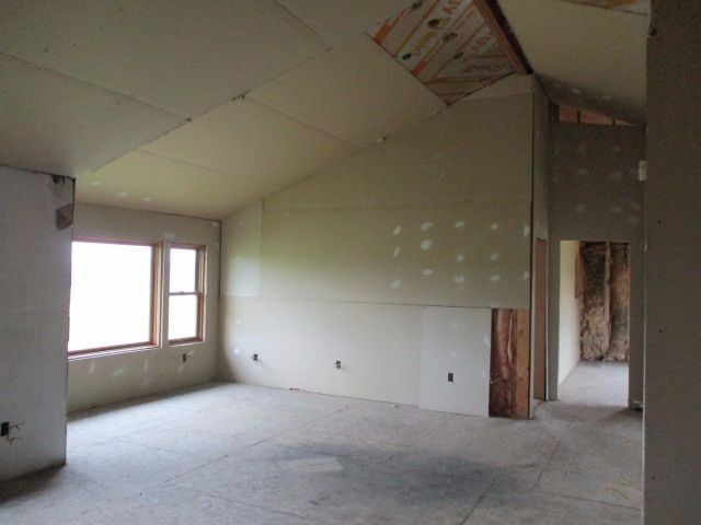1372 Northfield Road Brookfield, VT 05036 - Photo 14 of 22