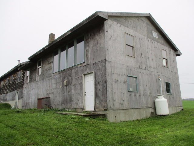 1372 Northfield Road Brookfield, VT 05036 - Photo 3 of 22