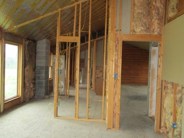1372 Northfield Road Brookfield, VT 05036 - Photo 22 of 22