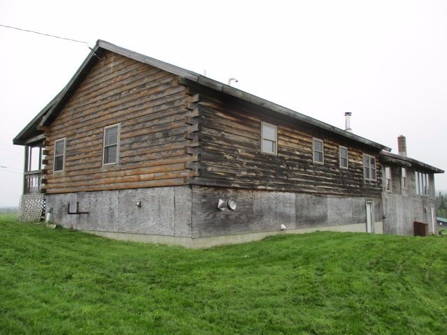 1372 Northfield Road Brookfield, VT 05036 - Photo 4 of 22