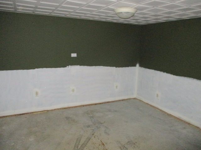1372 Northfield Road Brookfield, VT 05036 - Photo 5 of 22