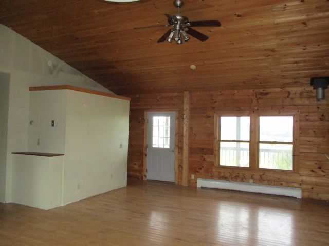 1372 Northfield Road Brookfield, VT 05036 - Photo 6 of 22