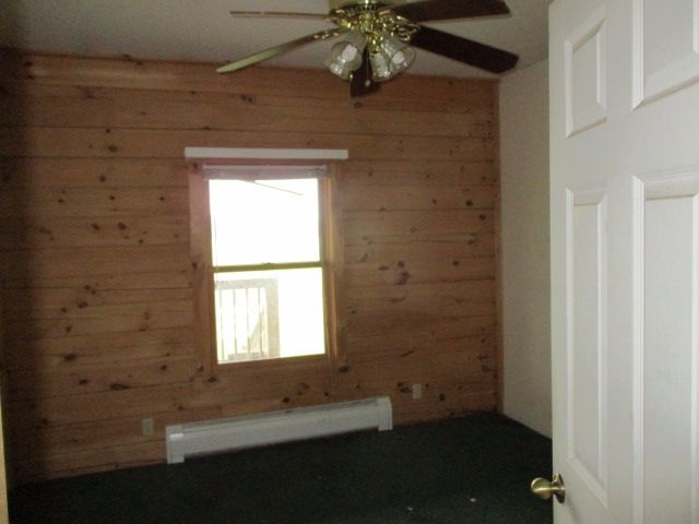 1372 Northfield Road Brookfield, VT 05036 - Photo 7 of 22