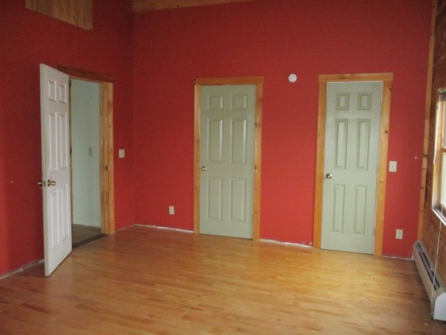1372 Northfield Road Brookfield, VT 05036 - Photo 10 of 22
