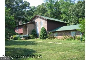 $499,900 | 8670 Norman Drive, White Plains, MD 20695