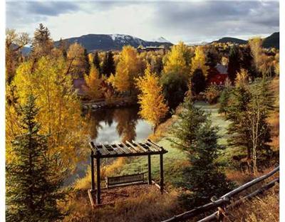 142 Polar Star Road Edwards, CO 81632 - Photo 1 of 19 Primary Photo