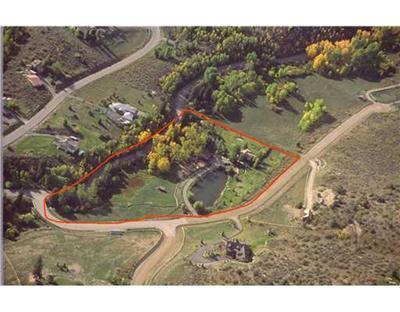 142 Polar Star Road Edwards, CO 81632 - Photo 13 of 19 Additional Photo
