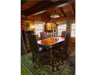 142 Polar Star Road Edwards, CO 81632 - Photo 7 of 19 Additional Photo