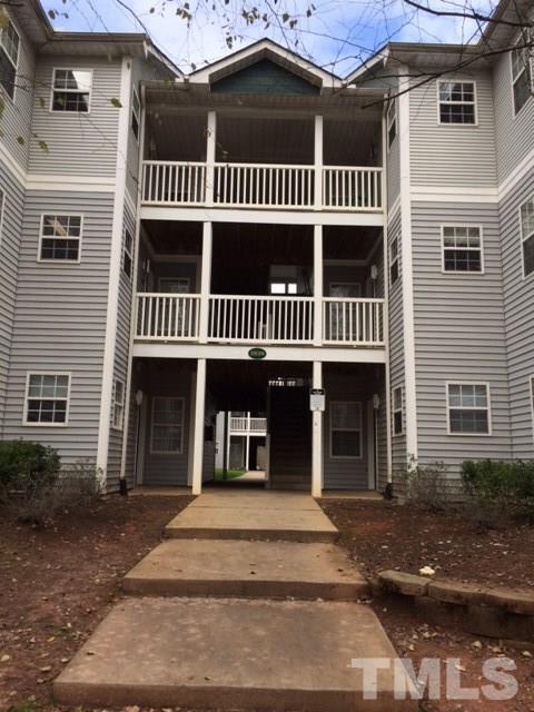 2011 Wolf Tech Lane, Unit 202 Raleigh, NC 27603 - Photo 1 of 6 Gallery Image 1