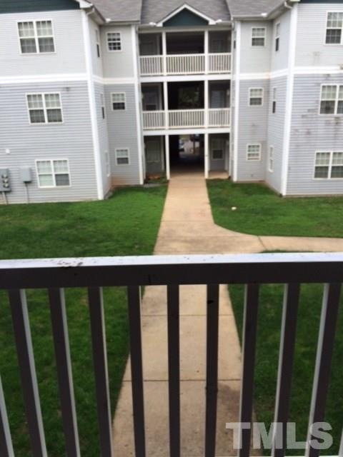 2011 Wolf Tech Lane, Unit 202 Raleigh, NC 27603 - Photo 2 of 6 Gallery Image 2