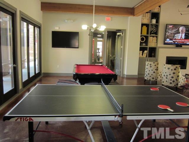 2011 Wolf Tech Lane, Unit 202 Raleigh, NC 27603 - Photo 3 of 6 Gallery Image 3