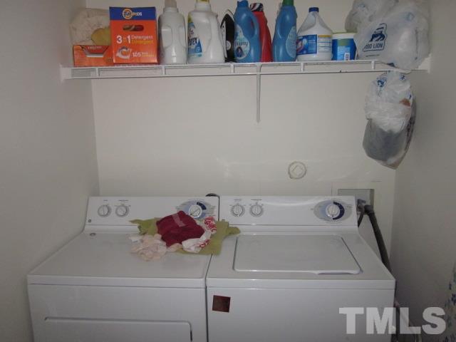 2011 Wolf Tech Lane, Unit 202 Raleigh, NC 27603 - Photo 6 of 6 Gallery Image 6