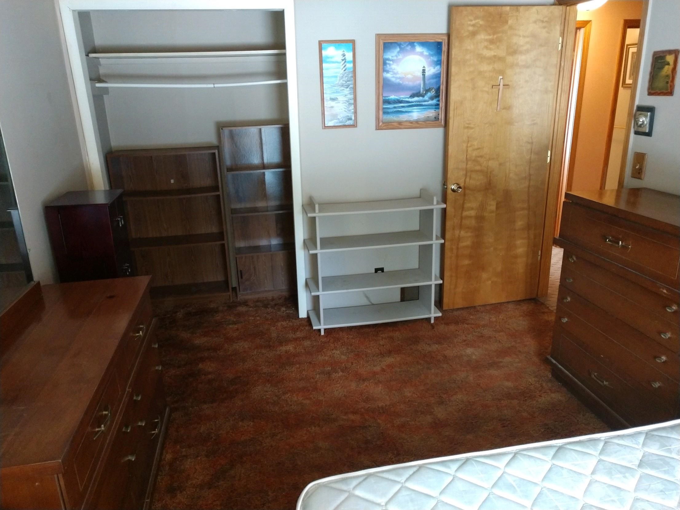 5848 Laird Lake Road Hale, MI 48739 - Photo 23 of 31 1897105-22.JPG
