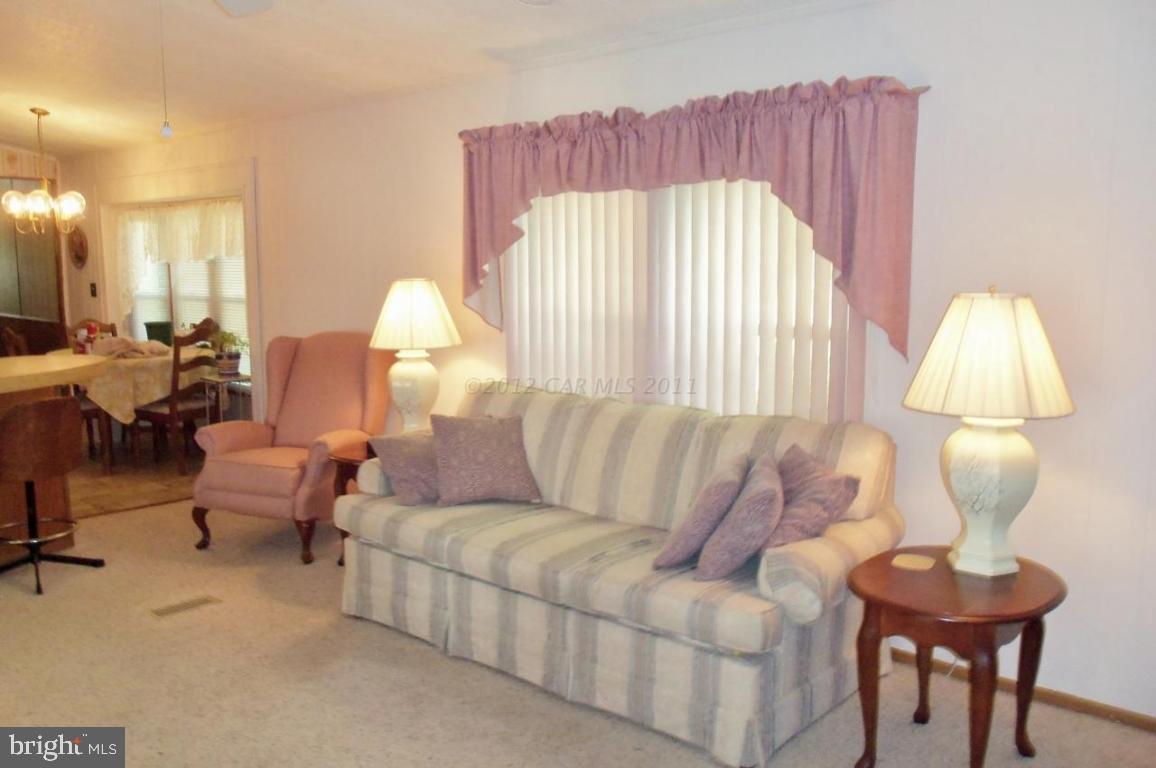 134 Pine Tree Road Ocean City, MD 21842 - Photo 8 of 30 Gallery Image 8