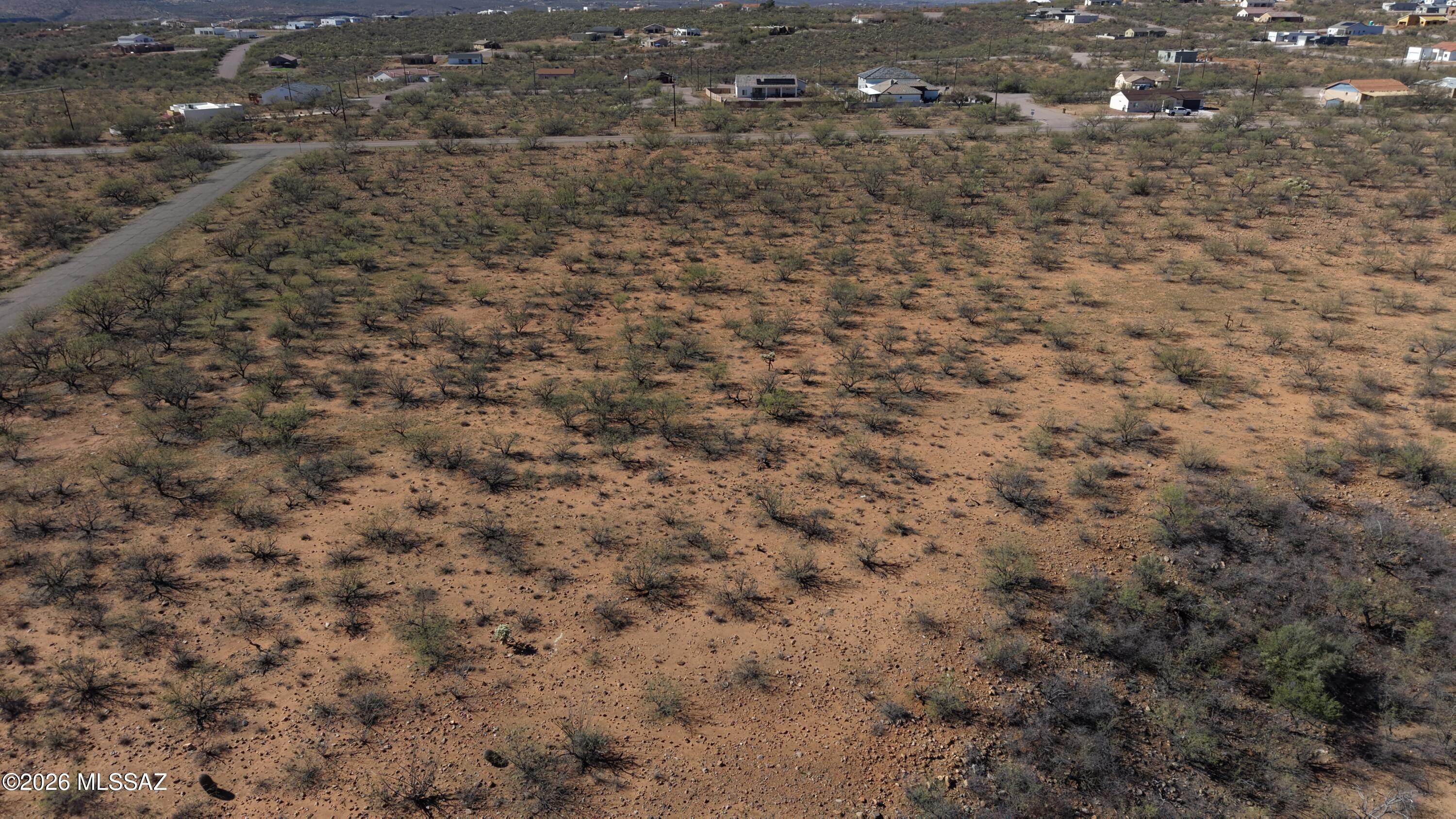 50-51 Ver Patria, Unit B&C Rio Rico, AZ 85648 - Photo 13 of 32