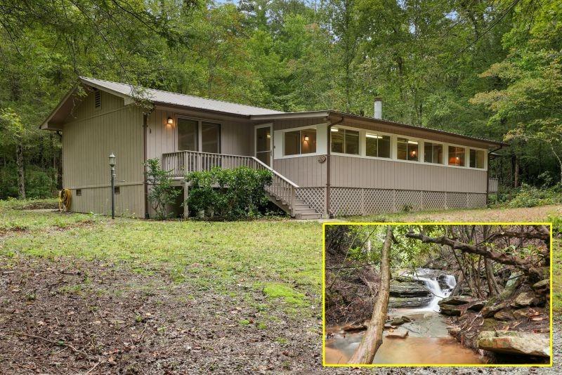 324 Addis Road Clarkesville, GA 30523 - Photo 1 of 1 Gallery Image 1