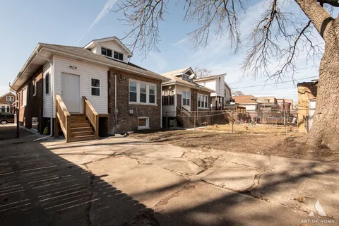 $369,000 | 8353 South Hermitage Avenue, Chicago, IL 60620
